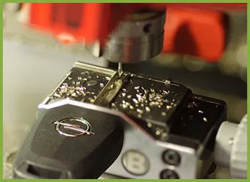 Central Lock Key Store Stone Mountain, GA 770-281-2791 Central Lock Key Store Stone Mountain, GA 770-281-2791 - 11-key-cutting