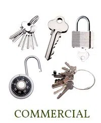 Central Lock Key Store Stone Mountain, GA 770-281-2791 Central Lock Key Store Stone Mountain, GA 770-281-2791 - comm-01
