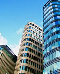 Central Lock Key Store Stone Mountain, GA 770-281-2791 Central Lock Key Store Stone Mountain, GA 770-281-2791 - comm-02