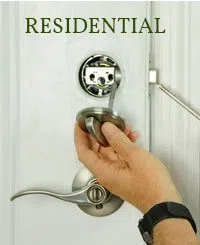 Central Lock Key Store Stone Mountain, GA 770-281-2791 Central Lock Key Store Stone Mountain, GA 770-281-2791 - res-01