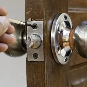 Central Lock Key Store Stone Mountain, GA 770-281-2791 Central Lock Key Store Stone Mountain, GA 770-281-2791 - res-04