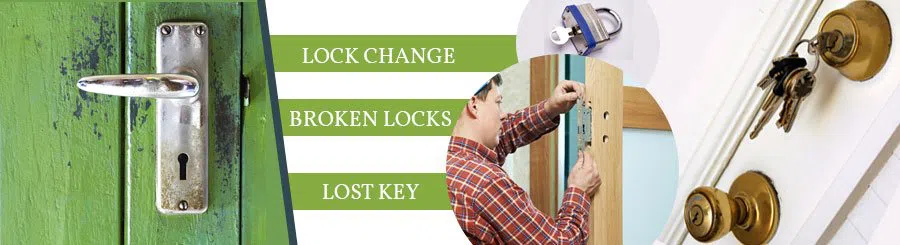 Central Lock Key Store Stone Mountain, GA 770-281-2791 Central Lock Key Store Stone Mountain, GA 770-281-2791 - res-05