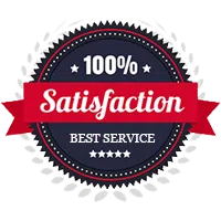 Central Lock Key Store Stone Mountain, GA 770-281-2791 Central Lock Key Store Stone Mountain, GA 770-281-2791 - sb-satis-07