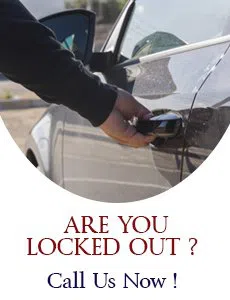 Central Lock Key Store Stone Mountain, GA 770-281-2791 Central Lock Key Store Stone Mountain, GA 770-281-2791 - side-auto-01