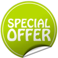 Central Lock Key Store Stone Mountain, GA 770-281-2791 Central Lock Key Store Stone Mountain, GA 770-281-2791 - sp