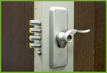 Central Lock Key Store Stone Mountain, GA 770-281-2791 - 13-high-security-locks