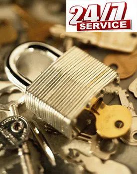 Central Lock Key Store Stone Mountain, GA 770-281-2791 - 15-24-hour-lock-key