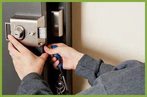 Central Lock Key Store Stone Mountain, GA 770-281-2791 - 16-emergency-locks-locksmith