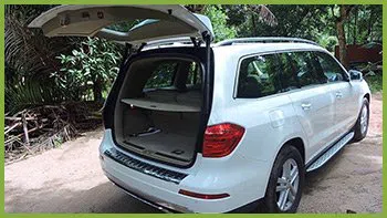 Central Lock Key Store Stone Mountain, GA 770-281-2791 - 17-trunk-unlock