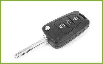 Central Lock Key Store Stone Mountain, GA 770-281-2791 - 18-transponder-keys