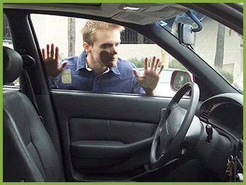 Central Lock Key Store Stone Mountain, GA 770-281-2791 - 19-car-lock-out