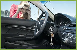 Central Lock Key Store Stone Mountain, GA 770-281-2791 - 2-Lockout-Service