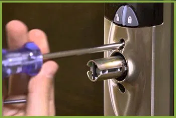 Central Lock Key Store Stone Mountain, GA 770-281-2791 - 4-locksmiths-service