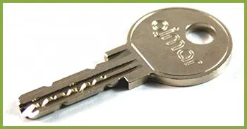 Central Lock Key Store Stone Mountain, GA 770-281-2791 - 7-master-key