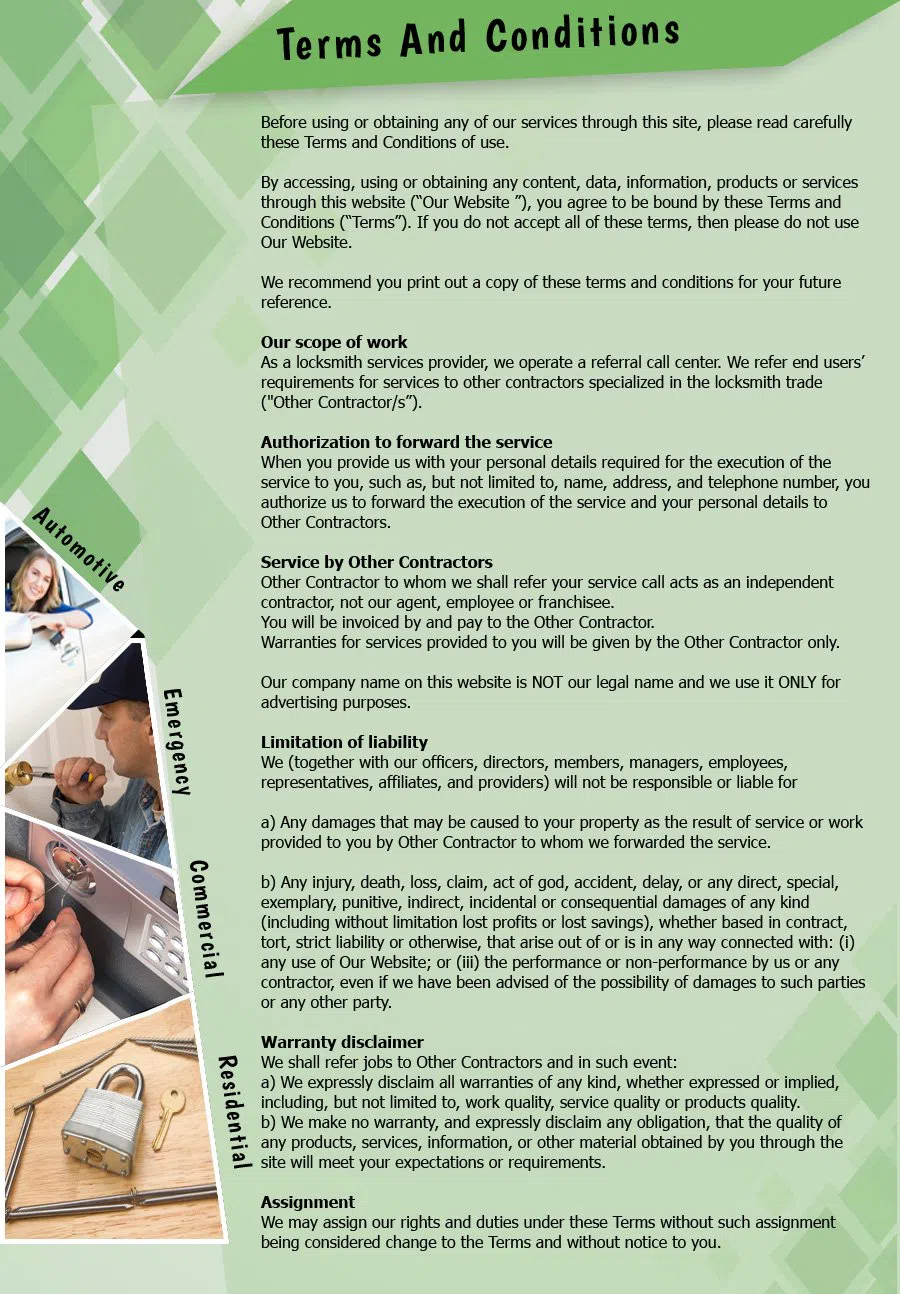 Central Lock Key Store Stone Mountain, GA 770-281-2791