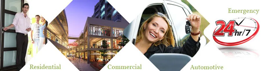 Central Lock Key Store Stone Mountain, GA 770-281-2791 - about-ls-02