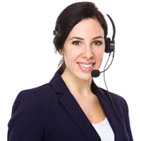 Central Lock Key Store Stone Mountain, GA 770-281-2791 - call-center-contactus