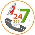 Central Lock Key Store Stone Mountain, GA 770-281-2791 - emergency-01