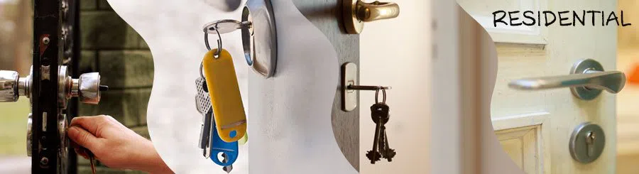 Central Lock Key Store Stone Mountain, GA 770-281-2791 - home-02