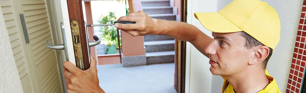 Central Lock Key Store Stone Mountain, GA 770-281-2791 - zip-img